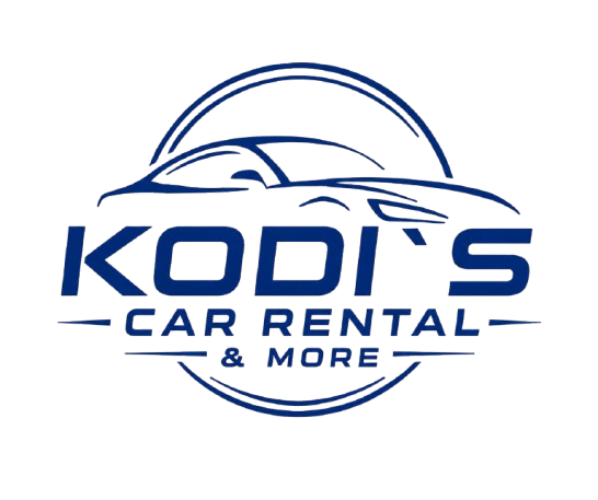 Kodi's Car Rental & More